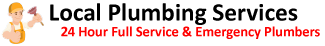 Zion City LA 24 Hour Plumbers